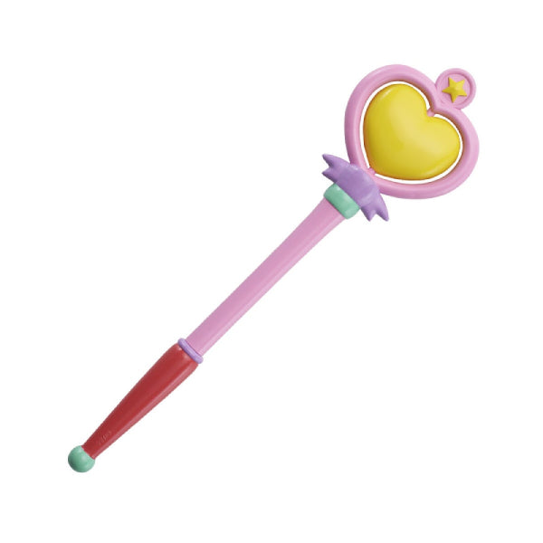 [PB] CREAMY MAMI pamupoppun set 我係小忌廉