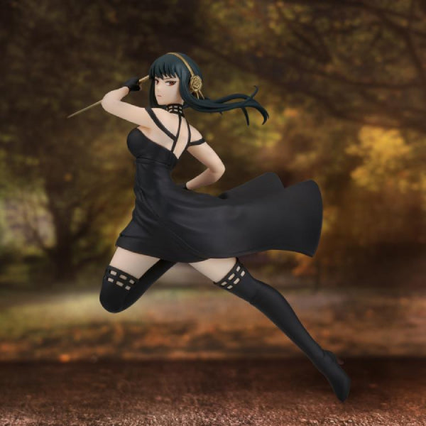 [VIBRATION STARS] SPY×FAMILY -YOR FORGER- 間諜家家酒 間諜過家家 約兒