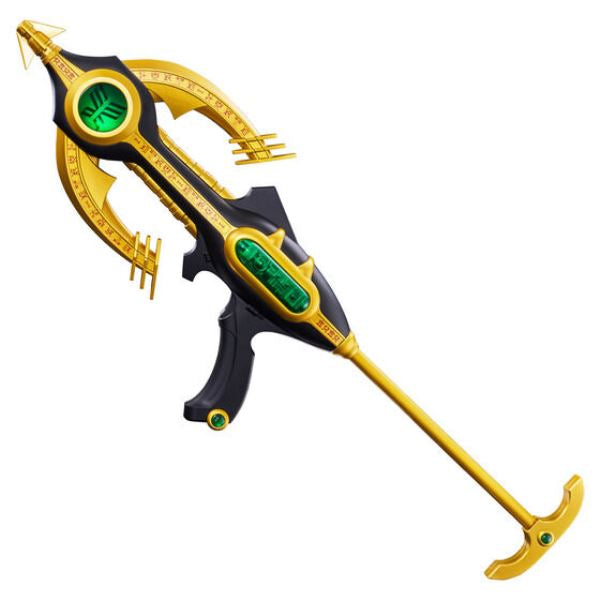 CSG PEGASUS BOWGUN 幪面超人 古迦 Kamen Rider Kuuga