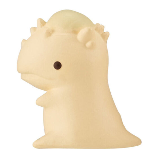 LET'S GET IN LINE DINOSAUR-SAN 2 (set of 6) 恐龍 扭蛋 gashapon capsule