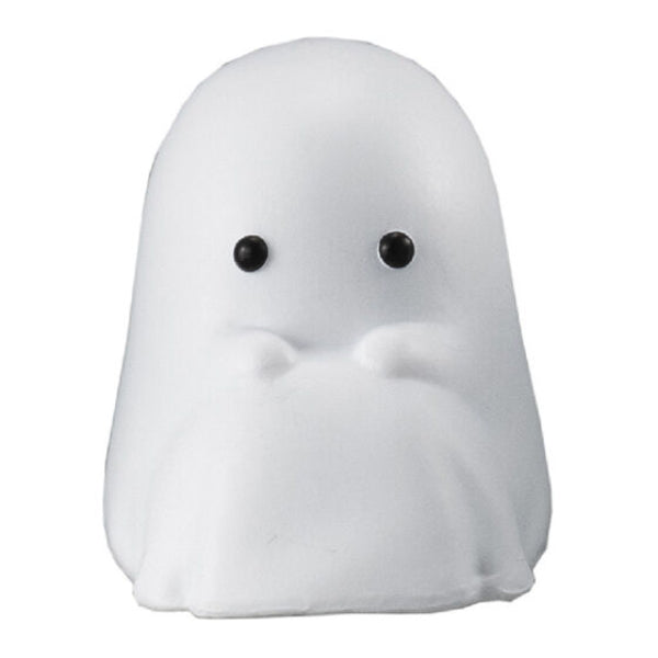 LET'S GET IN LINE LITTLE GHOST (set of 6) 扭蛋 鬼魂 gashapon capsule
