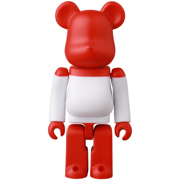 BE＠RBRICK SERIES 47 (box of 24)