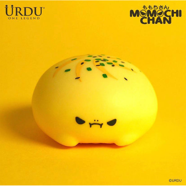 Urdu - Mochi Mochi Series (set of 6)