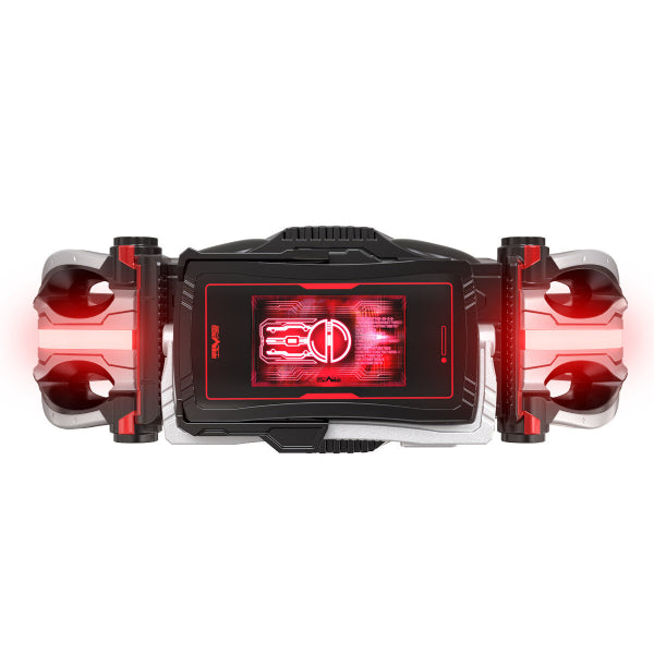 CSM FAIZ DRIVER NEXT 幪面超人 變身腰帶