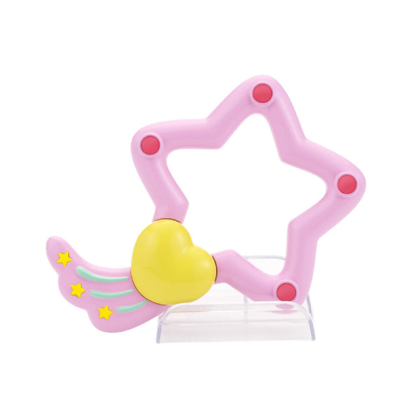 [PB] CREAMY MAMI pamupoppun set 我係小忌廉