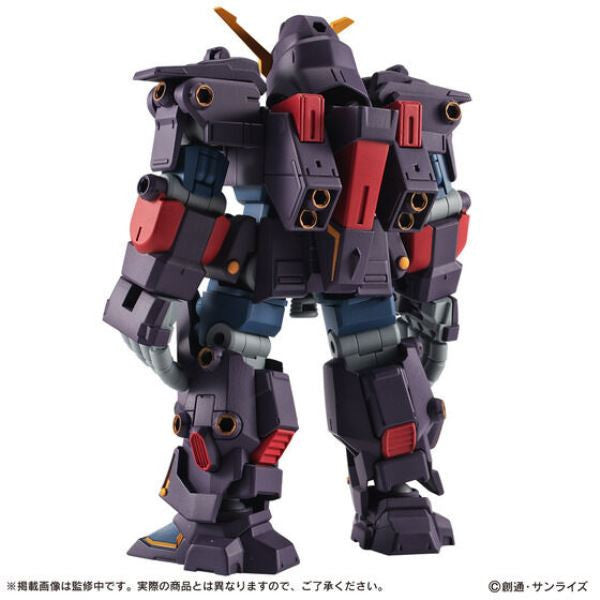 [PB]MOBILE SUIT ENSEMBLE EX48 PSYCHO GUNDAM Mk-Ⅱ 機動戰士 高達 精神感應高達 精神力高達