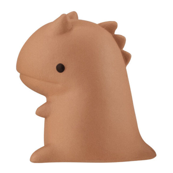 LET'S GET IN LINE DINOSAUR-SAN 2 (set of 6) 恐龍 扭蛋 gashapon capsule