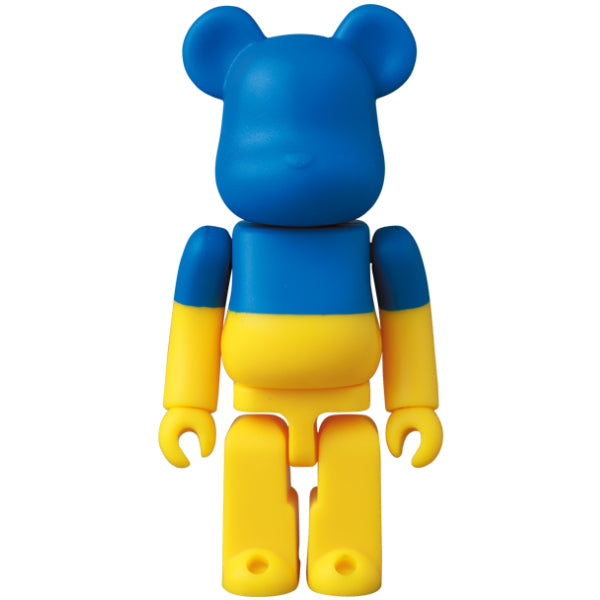 BE＠RBRICK SERIES 46 (box of 24)