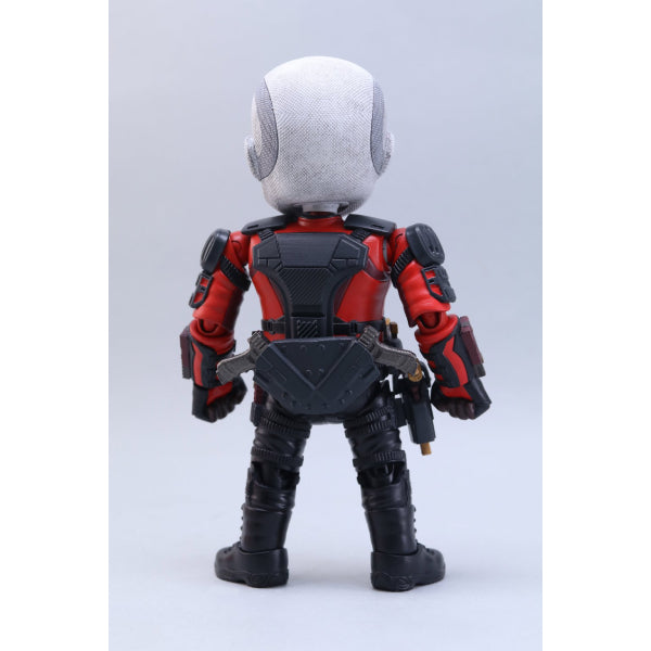 Herocross-HMF#071 Dead Shot 死亡射手