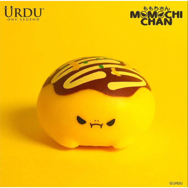Urdu - Mochi Mochi Series (set of 6)