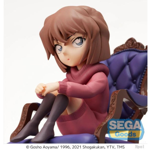 [PM] CONAN GS FIGURE HAIBARA 名偵探柯南 灰原哀 Ai