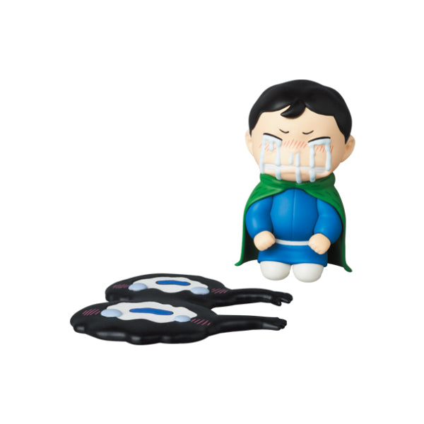 UDF King Ranking Bojji (5 variants) 國王排名 Ranking of Kings