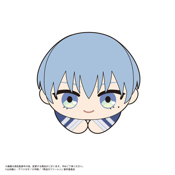 Frieren Beyond Journey's End Hug Character Collection 1 (Set of 6) 葬送的芙莉蓮