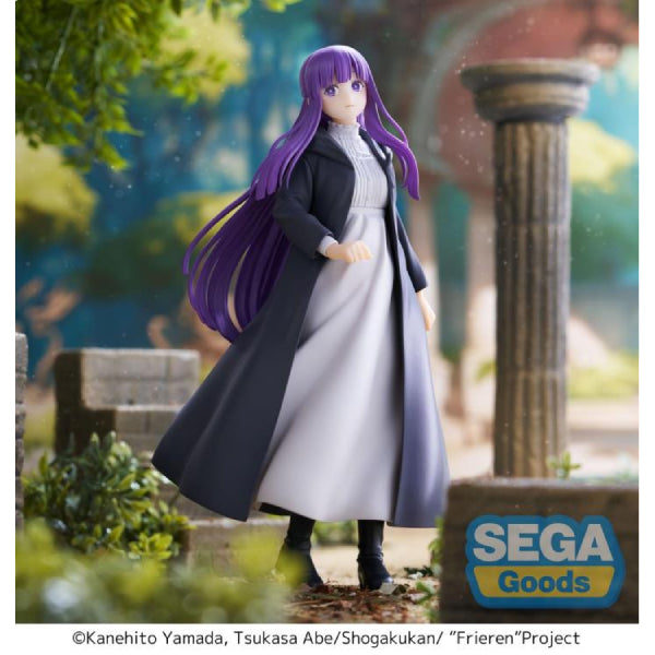 [DEDECOLLE] FRIEREN FERN 葬送的芙莉蓮 費倫