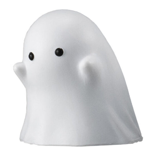 LET'S GET IN LINE LITTLE GHOST (set of 6) 扭蛋 鬼魂 gashapon capsule