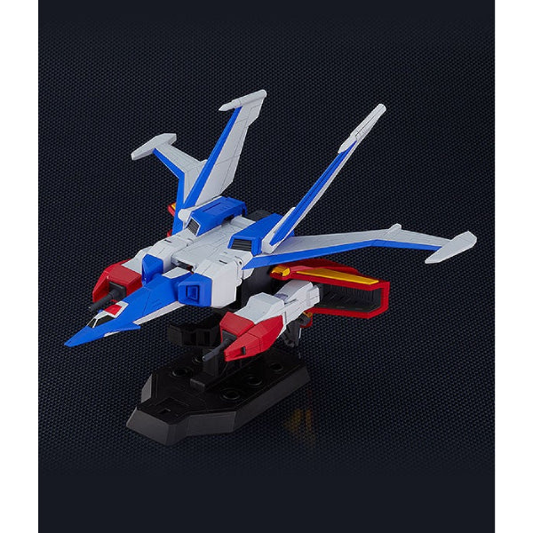 THE GATTAI Da-Garn X (2024 June Resale ver.) 勇者傳說 雷霆達鋼號