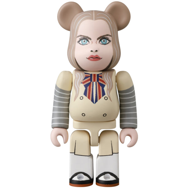 BE＠RBRICK SERIES 47 (box of 24)