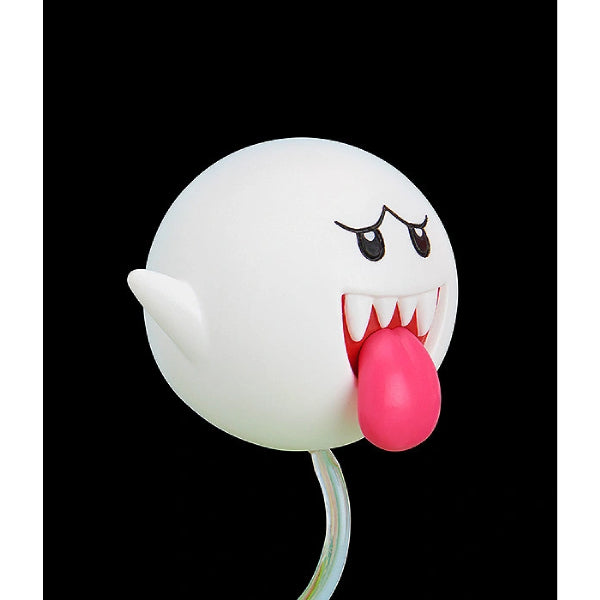 473 Nendoroid Mario 瑪利歐 馬里奧 黏土人