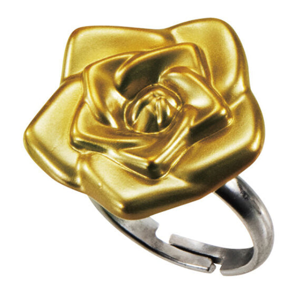 SPY x FAMILY RINGCOLLE! DX (set of 6) 間諜家家酒 間諜過家家 安妮亞 Anya アーニャ 扭蛋 Gashapon capsule