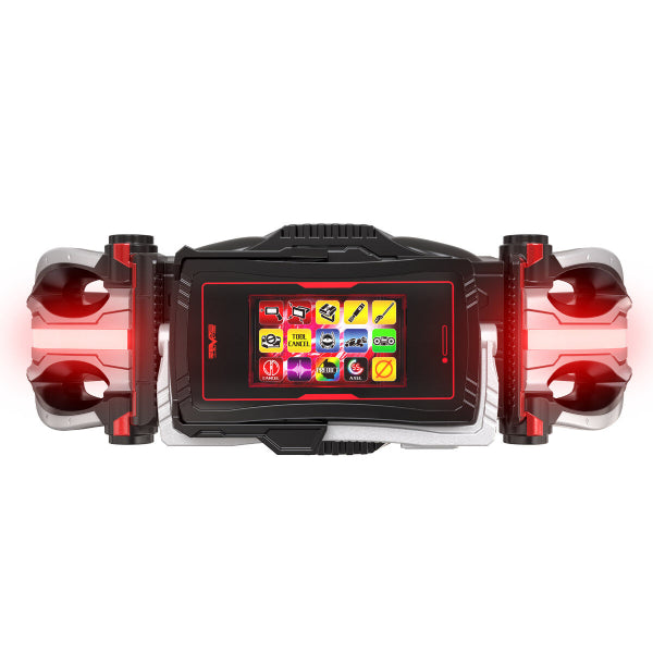 CSM FAIZ DRIVER NEXT 幪面超人 變身腰帶