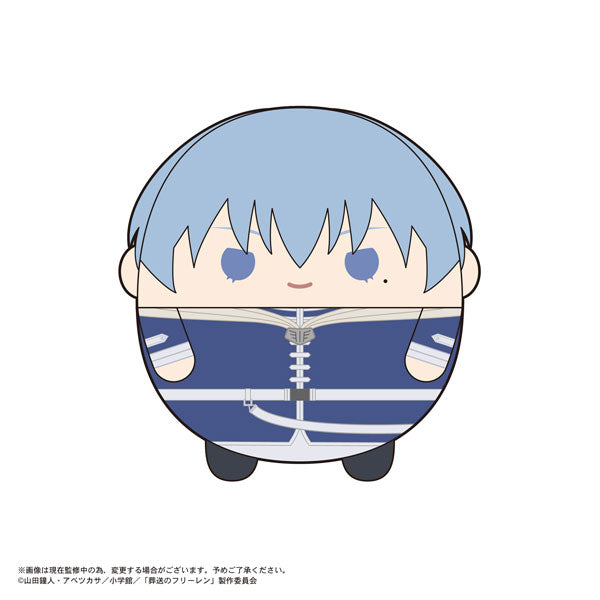 Frieren Beyond Journey's End Fuwakororin (Set of 6) 葬送的芙莉蓮