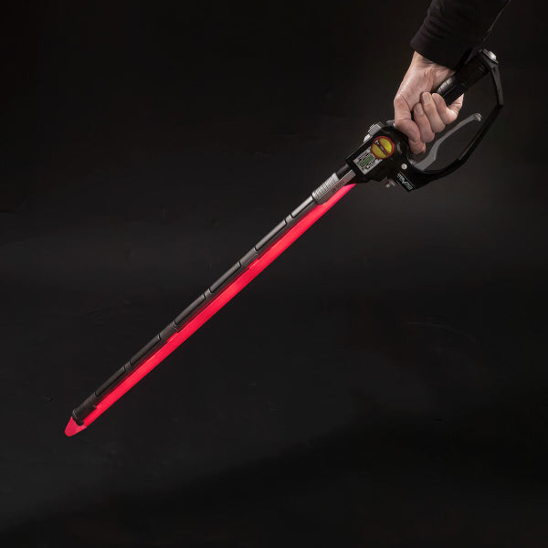 CSM FAIZ EDGE 幪面超人 555