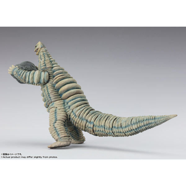 S.H.Figuarts RED KING 超人 怪獸 紅王 SHF