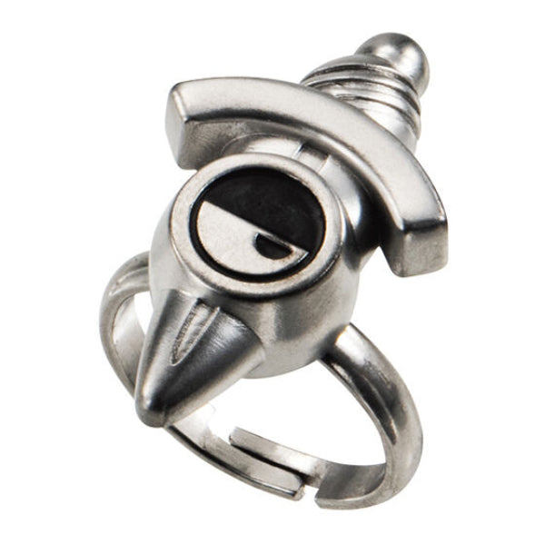 SPY x FAMILY RINGCOLLE! DX (set of 6) 間諜家家酒 間諜過家家 安妮亞 Anya アーニャ 扭蛋 Gashapon capsule