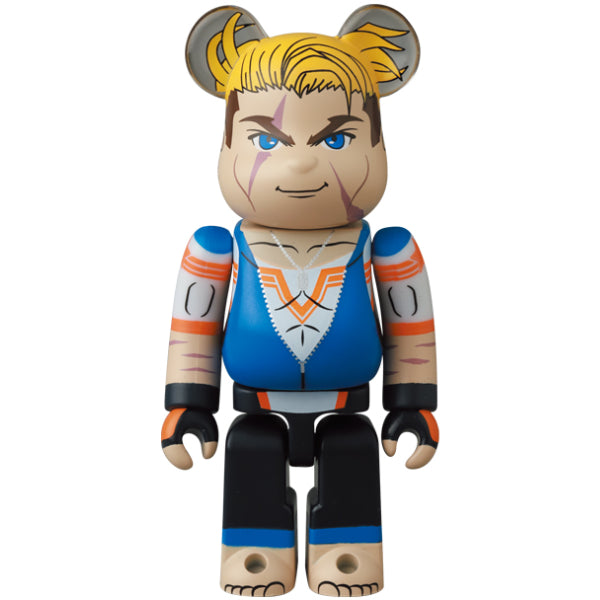 BE＠RBRICK SERIES 46 (box of 24)