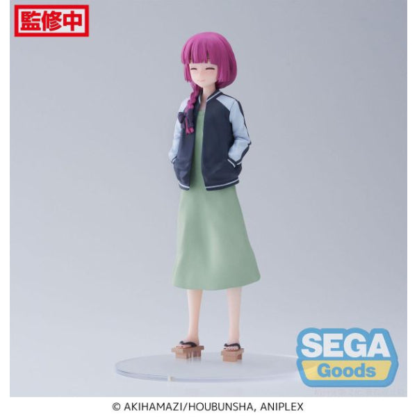 [DDC] BOCCHITHEROCK FIGURE HIROIKIKURI 孤獨搖滾 廣井菊理 HIROI KIKURI dedecolle