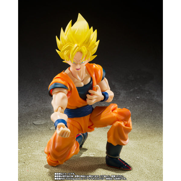S.H.Figuarts ANDROID 20 龍珠 人造人20號 shf 基洛博士 蓋洛博士 Dr. Gero