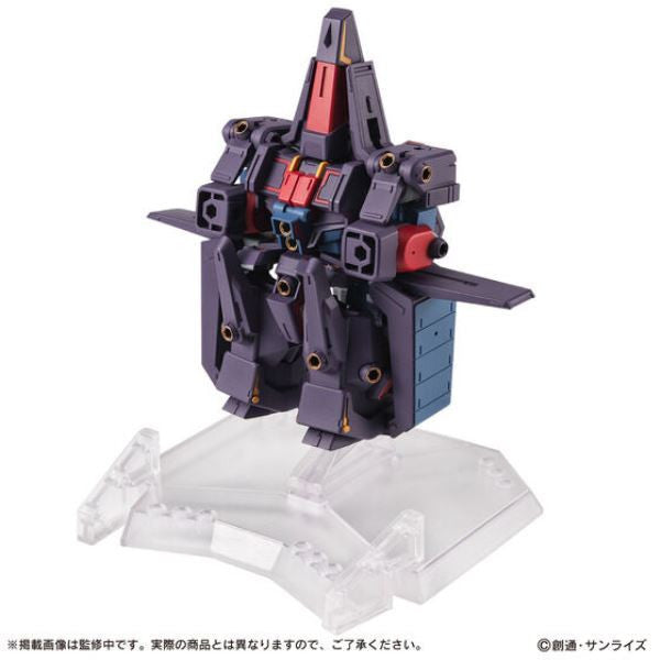 [PB]MOBILE SUIT ENSEMBLE EX48 PSYCHO GUNDAM Mk-Ⅱ 機動戰士 高達 精神感應高達 精神力高達