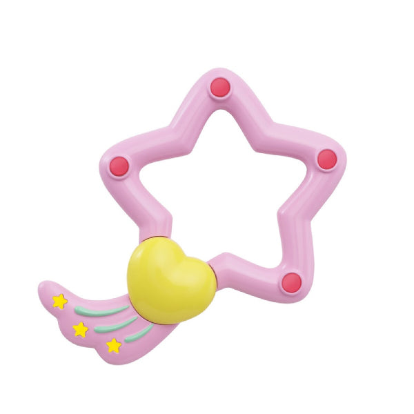 [PB] CREAMY MAMI pamupoppun set 我係小忌廉