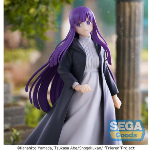 [DEDECOLLE] FRIEREN FERN 葬送的芙莉蓮 費倫