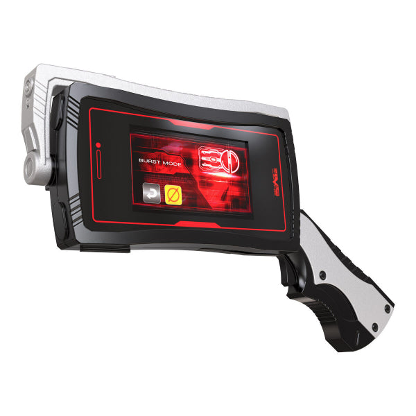 CSM FAIZ DRIVER NEXT 幪面超人 變身腰帶