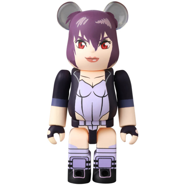 BE＠RBRICK SERIES 47 (box of 24)