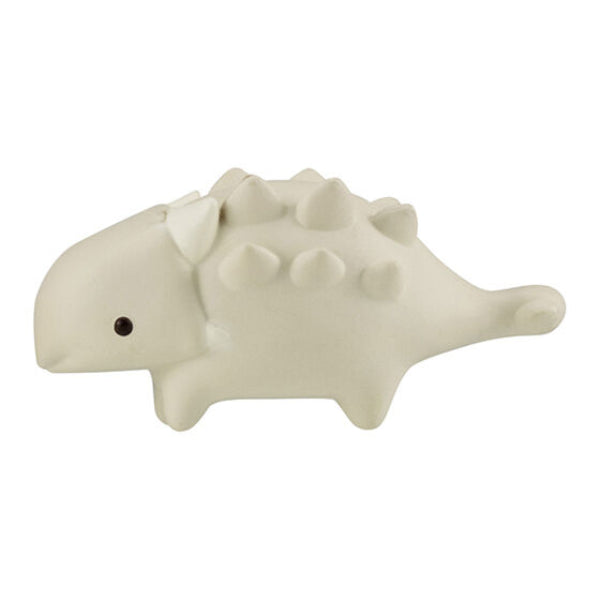 LET'S GET IN LINE DINOSAUR-SAN 2 (set of 6) 恐龍 扭蛋 gashapon capsule