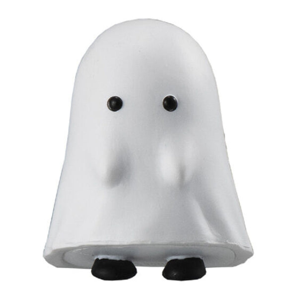 LET'S GET IN LINE LITTLE GHOST (set of 6) 扭蛋 鬼魂 gashapon capsule