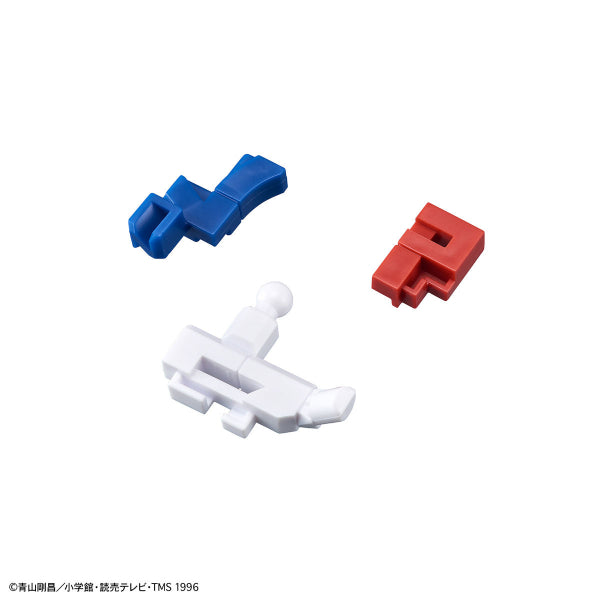 ENTRY GRADE Edogawa Conan 名偵探柯南 江戶川柯南 柯南