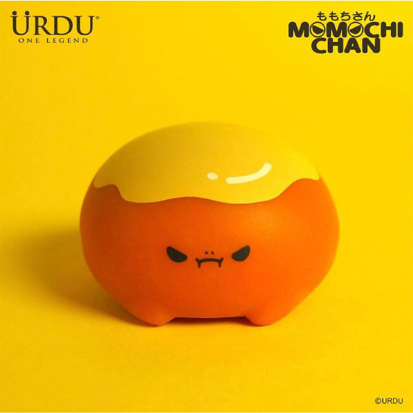 Urdu - Mochi Mochi Series (set of 6)