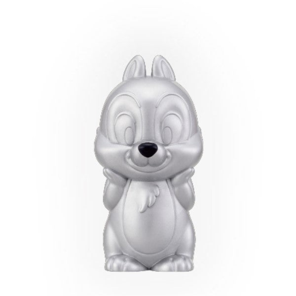 Disney100 Soft Vinyl Puppet Mascot (set of 8) 迪士尼 米奇 米妮 唐老鴨 黛絲 高飛 布魯托 鋼牙 大鼻