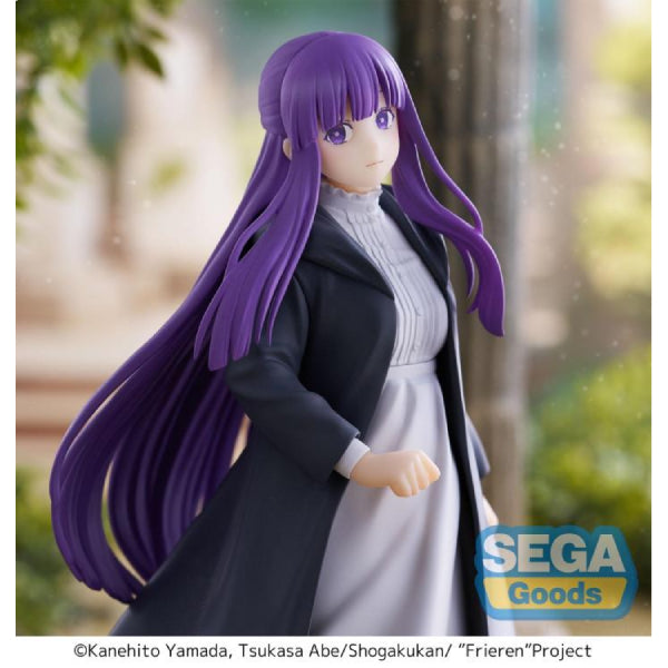 [DEDECOLLE] FRIEREN FERN 葬送的芙莉蓮 費倫