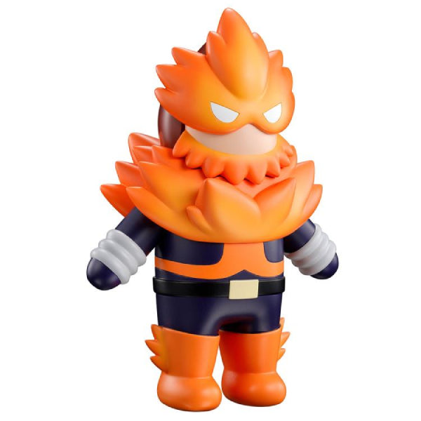 [SOFVIMATES] MY HERO ACADEMIA ～ENDEAVOR～ 我的英雄學院 奮進人