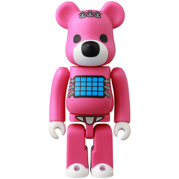 BE＠RBRICK SERIES 47 (box of 24)