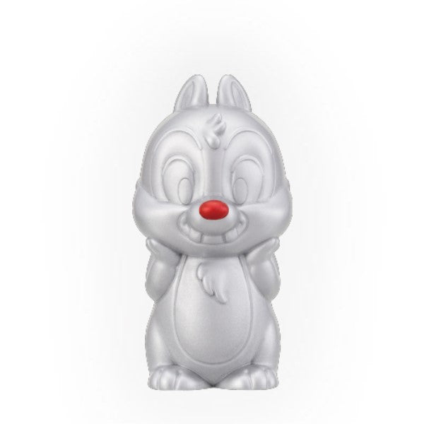 Disney100 Soft Vinyl Puppet Mascot (set of 8) 迪士尼 米奇 米妮 唐老鴨 黛絲 高飛 布魯托 鋼牙 大鼻