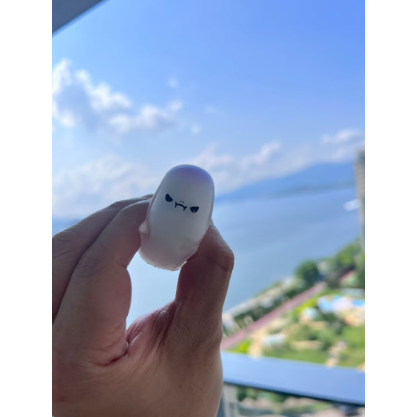 Urdu - Mochi Mochi Series (set of 6)