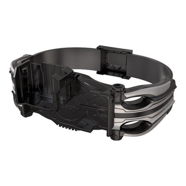 CSM FAIZ DRIVER NEXT 幪面超人 變身腰帶