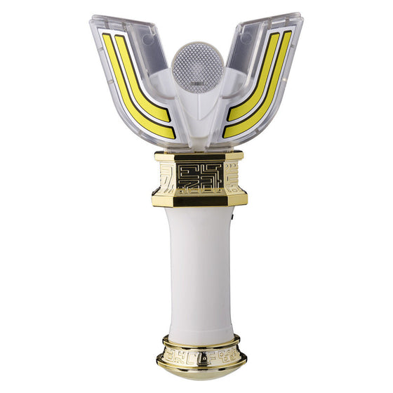 Ultraman Tiga - SPARK LENS 30th ANNIVERSARY VER. 超人 迪加 變身器