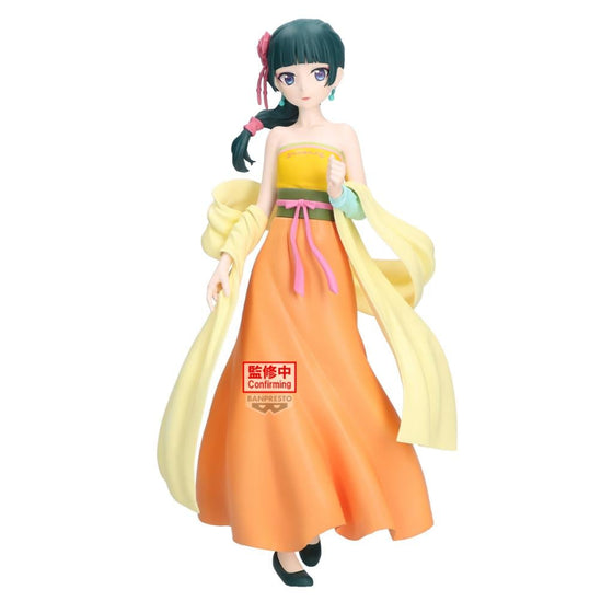 THE APOTHECARY DIARIES MAOMAO FIGURE~ODD JOBS~