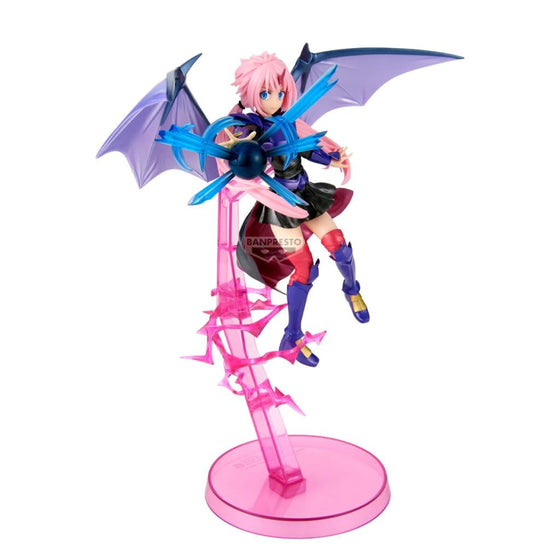 [Otherworlder Plus] THAT TIME I GOT REINCARNATED AS A SLIME MILIM DRAGON FORM VER. FIGURE SPECIAL COLOR VER.